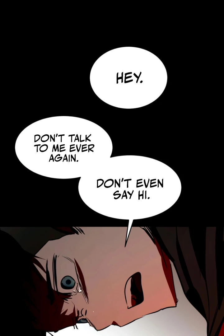 The Fundamental Law Chapter 41 page 37