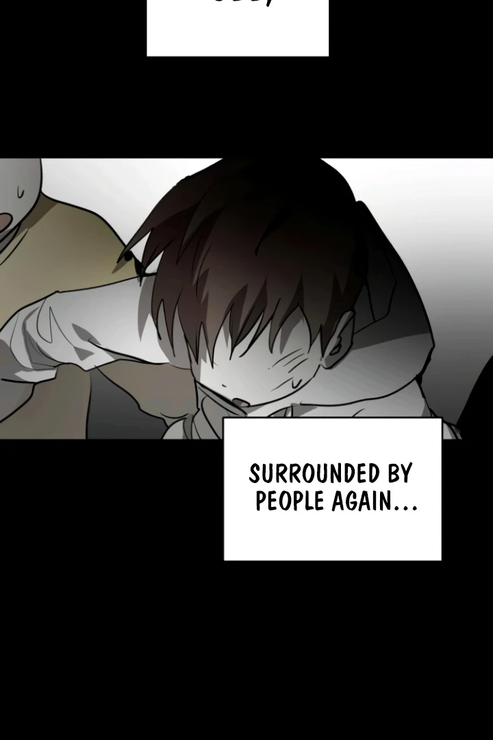 The Fundamental Law Chapter 41 page 39
