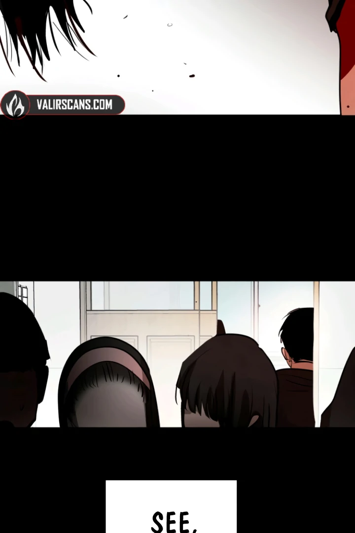 The Fundamental Law Chapter 41 page 38