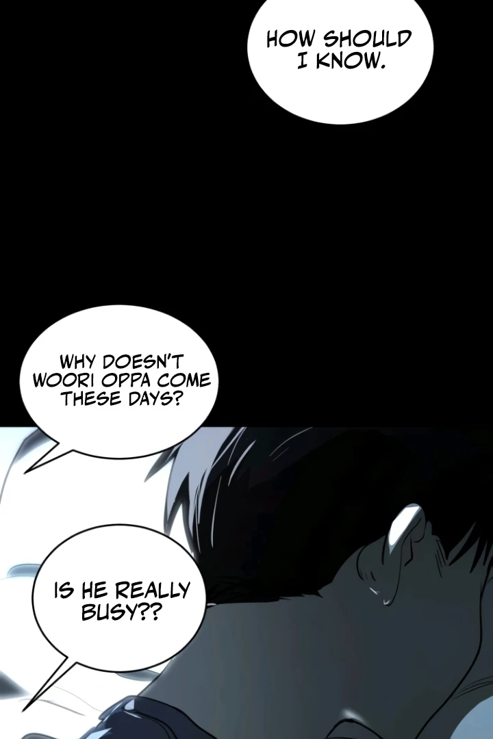 The Fundamental Law Chapter 41 page 41