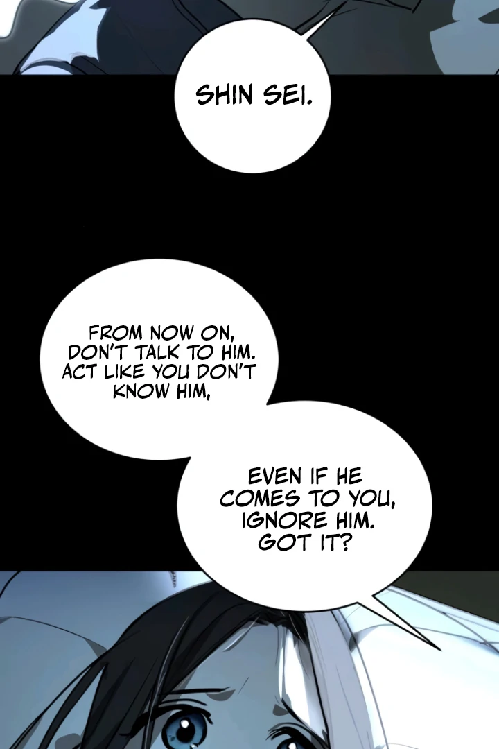 The Fundamental Law Chapter 41 page 42