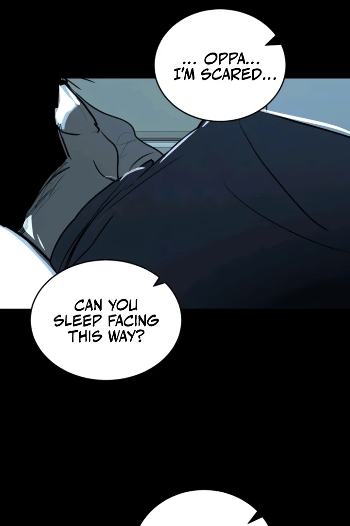 The Fundamental Law Chapter 41 page 46