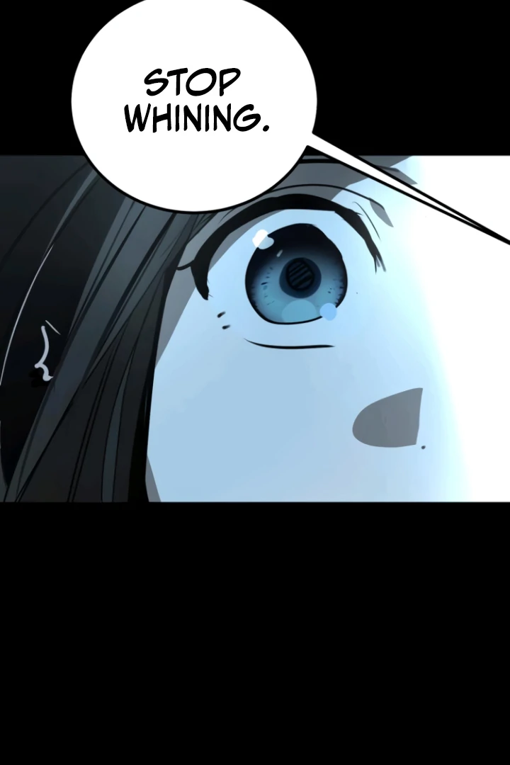 The Fundamental Law Chapter 41 page 45
