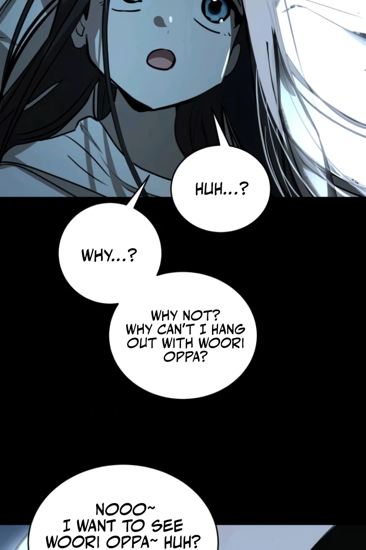 The Fundamental Law Chapter 41 page 43