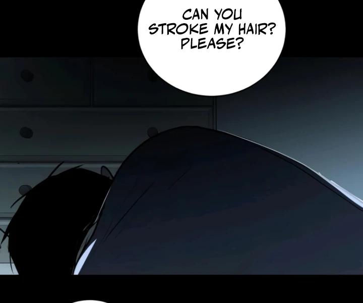 The Fundamental Law Chapter 41 page 47