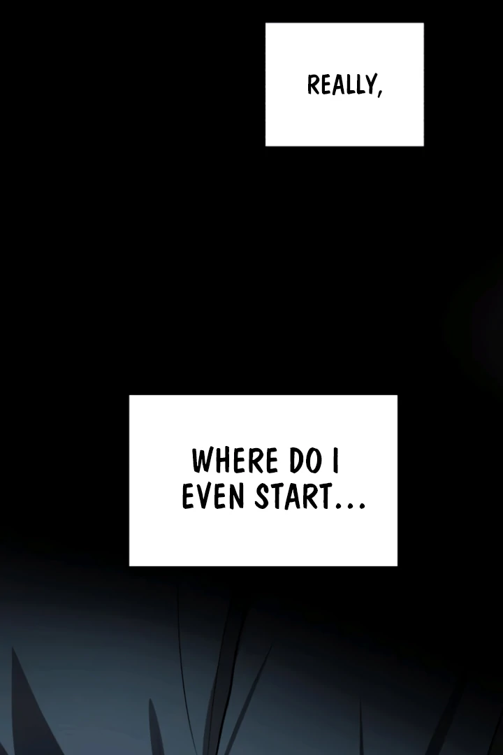 The Fundamental Law Chapter 41 page 49