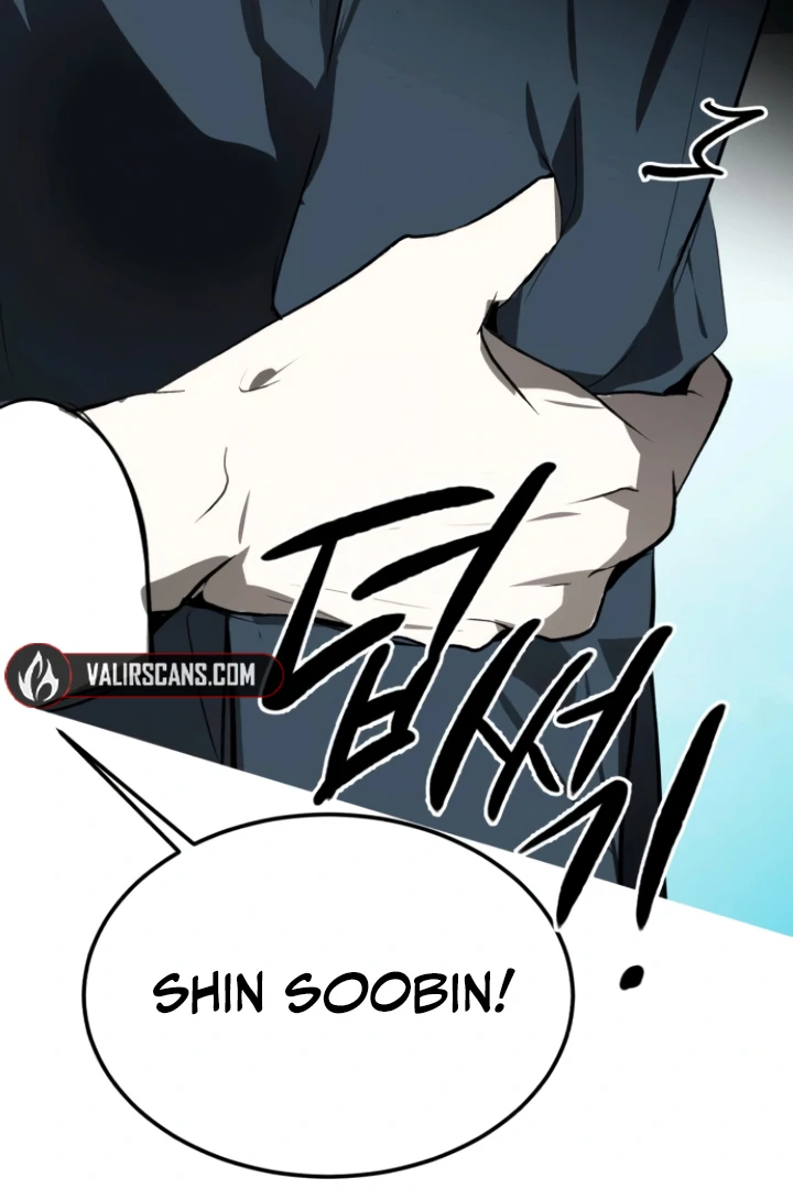 The Fundamental Law Chapter 41 page 50