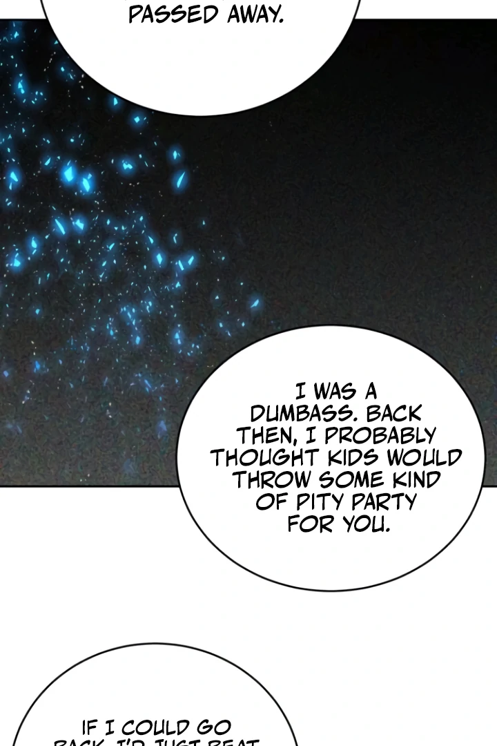 The Fundamental Law Chapter 41 page 56