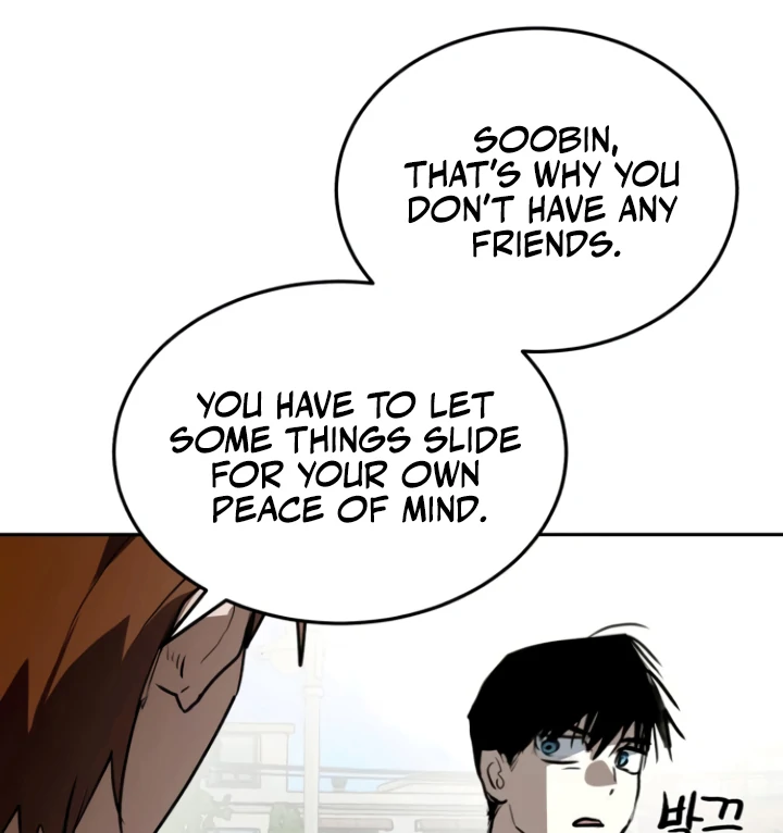 The Fundamental Law Chapter 41 page 59