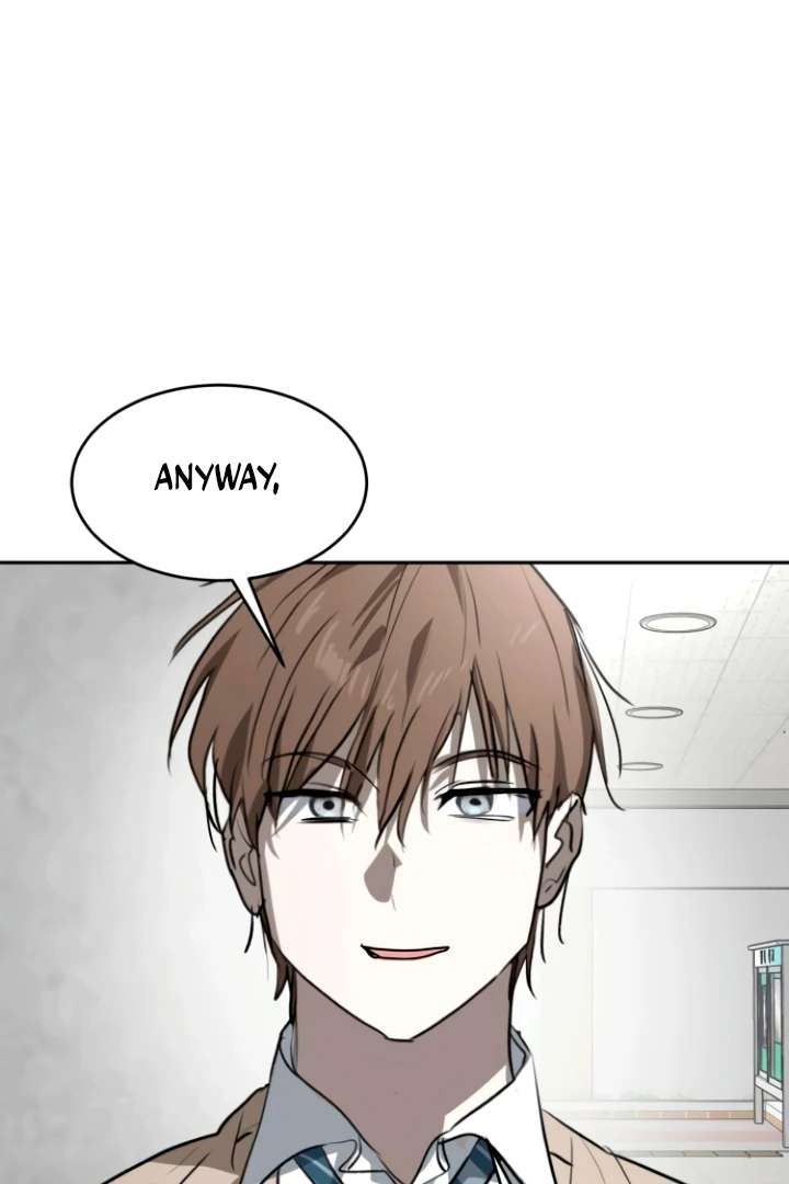 The Fundamental Law Chapter 41 page 61