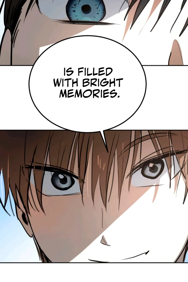 The Fundamental Law Chapter 41 page 69