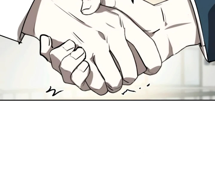 The Fundamental Law Chapter 41 page 72