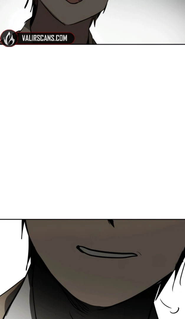 The Fundamental Law Chapter 41 page 74