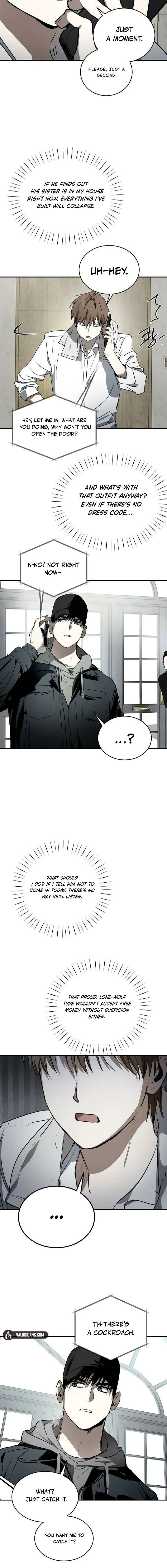 The Fundamental Law Chapter 47 page 2