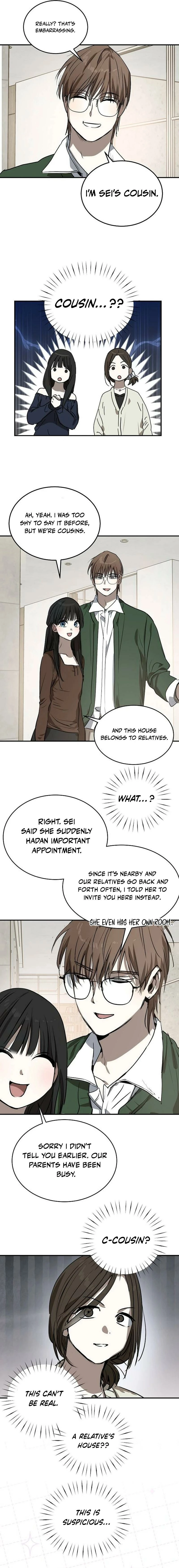 The Fundamental Law Chapter 47 page 9