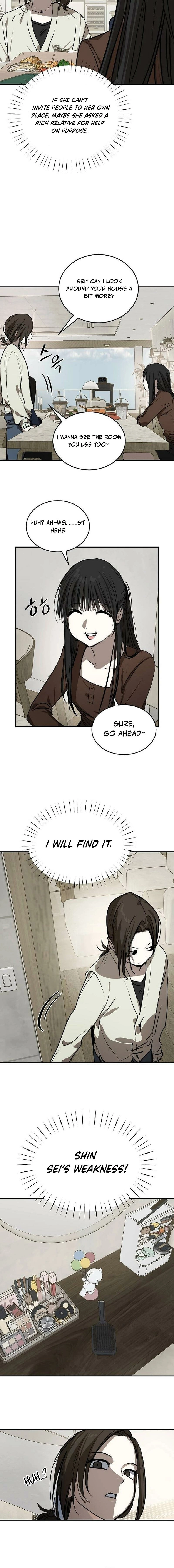 The Fundamental Law Chapter 48 page 4