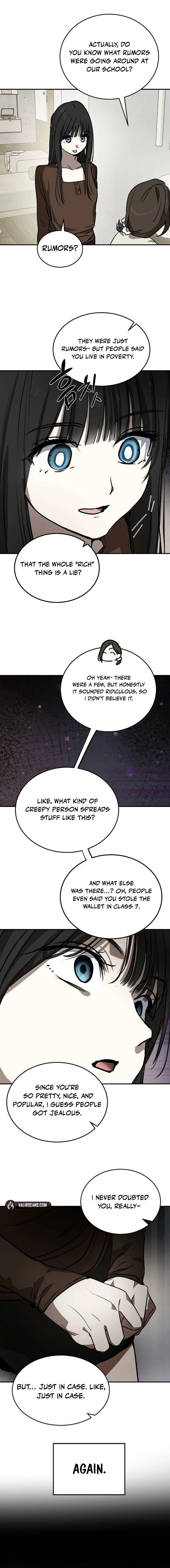 The Fundamental Law Chapter 48 page 6
