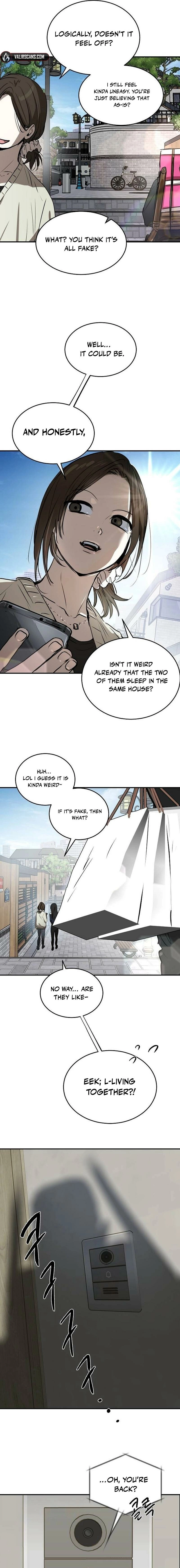 The Fundamental Law Chapter 48 page 11