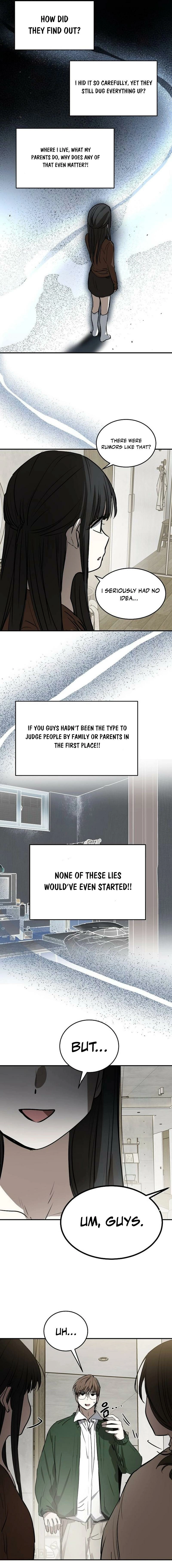 The Fundamental Law Chapter 48 page 7