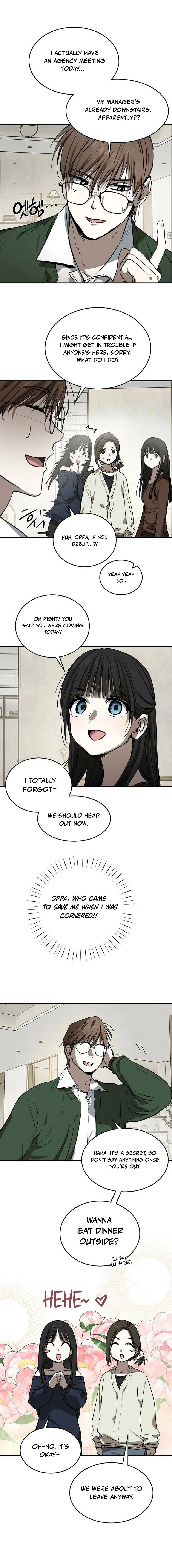 The Fundamental Law Chapter 48 page 8