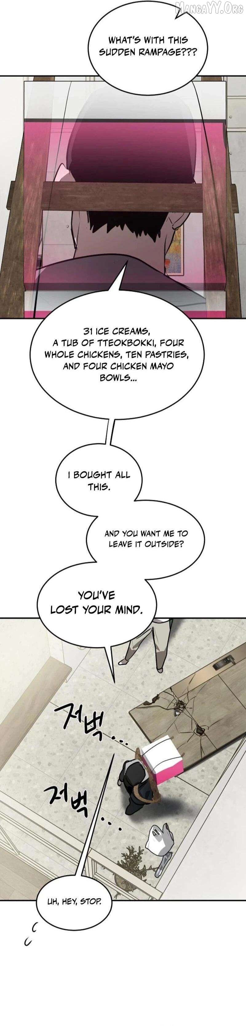 The Fundamental Law Chapter 49 page 4