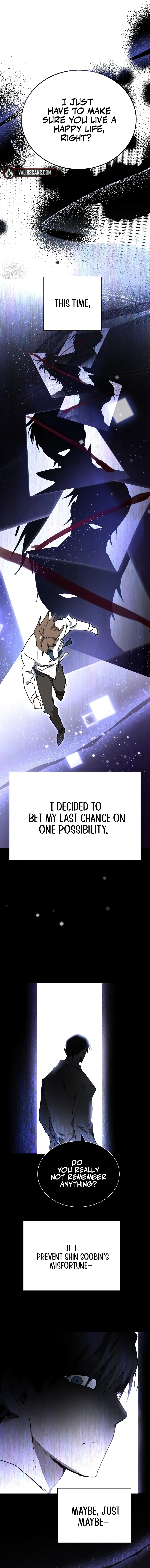 The Fundamental Law Chapter 5 page 9