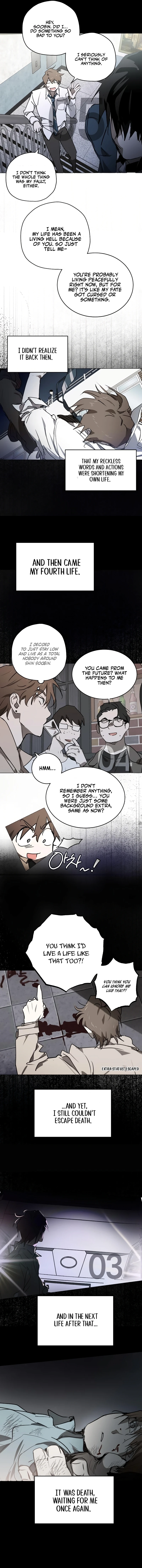 The Fundamental Law Chapter 5 page 4