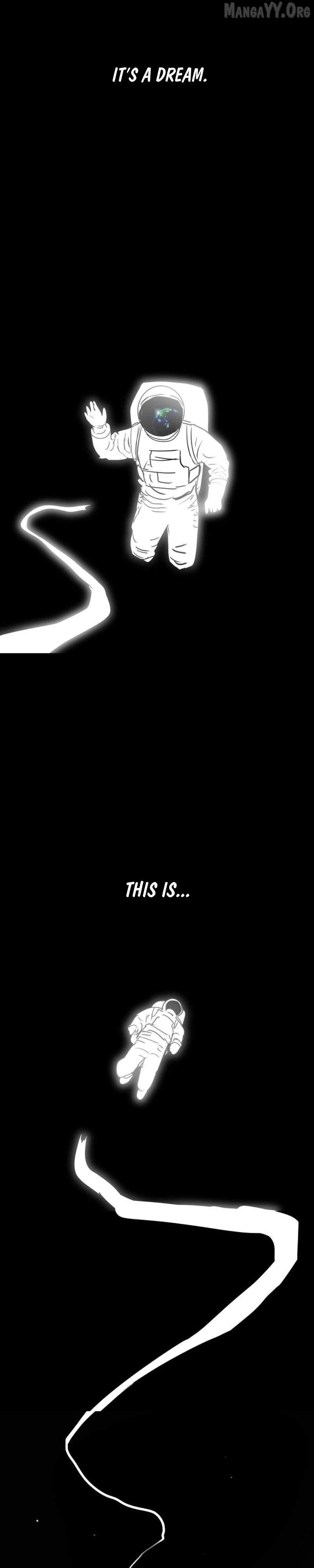 The Fundamental Law Chapter 51 page 3