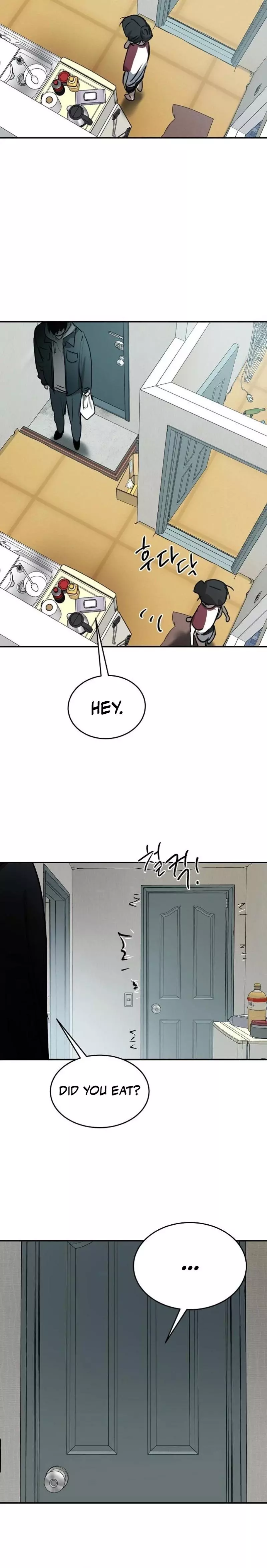 The Fundamental Law Chapter 52 page 3