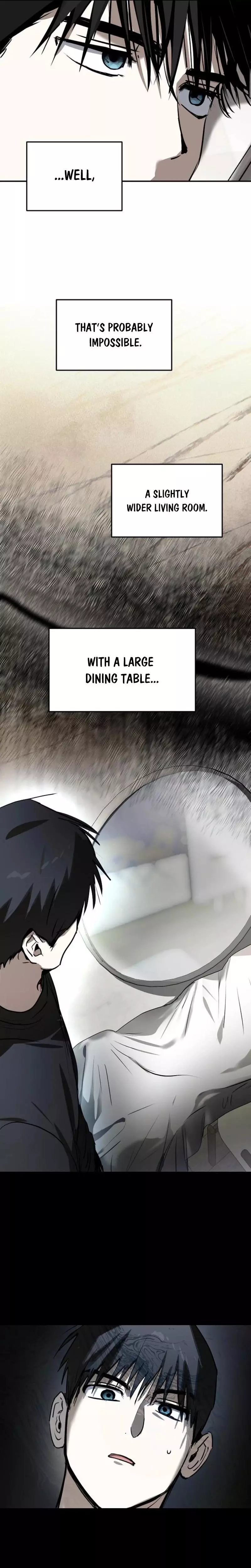 The Fundamental Law Chapter 52 page 10