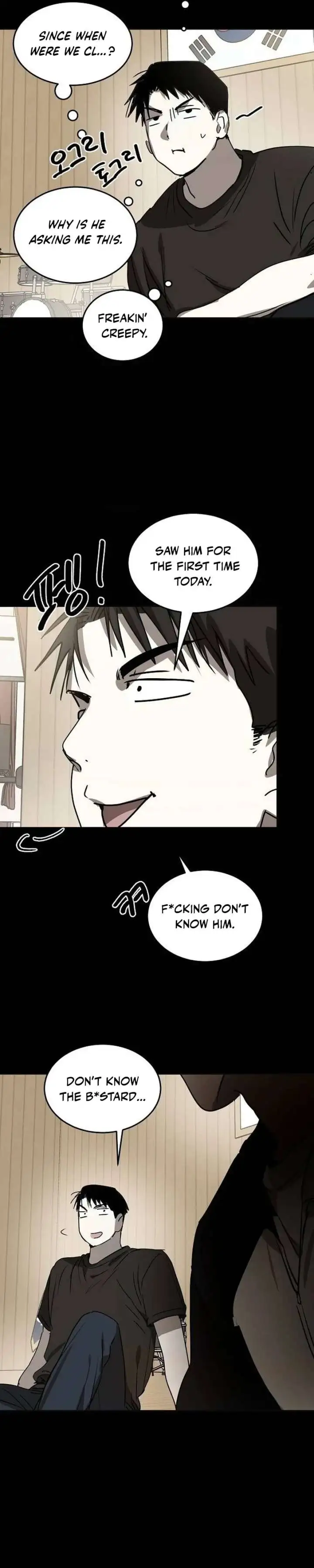 The Fundamental Law Chapter 54 page 18