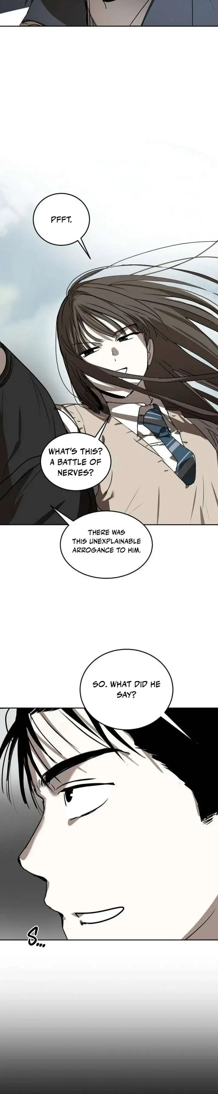 The Fundamental Law Chapter 54 page 20
