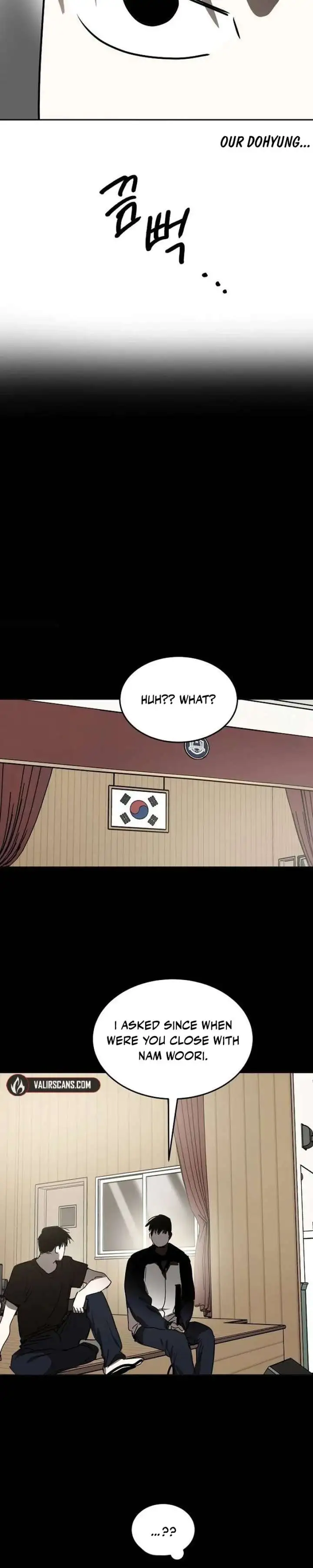 The Fundamental Law Chapter 54 page 17