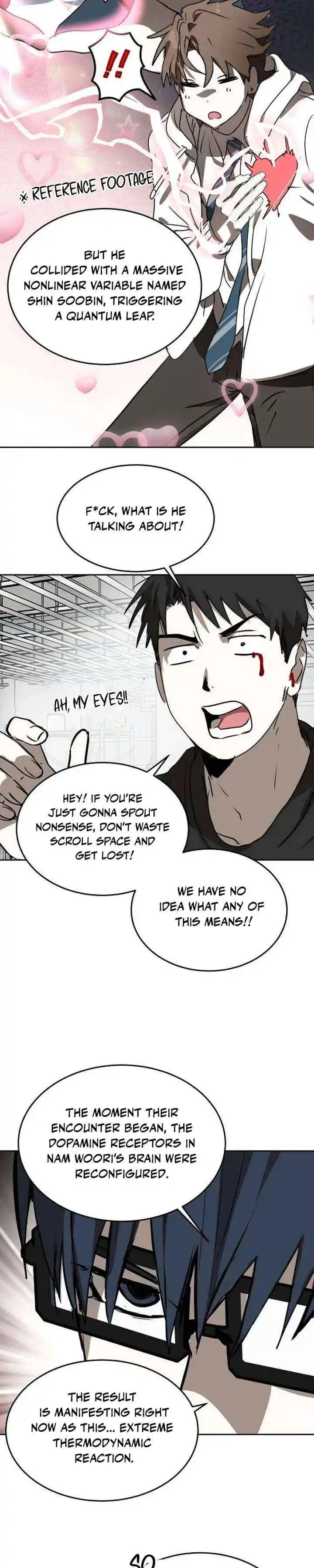 The Fundamental Law Chapter 54 page 11
