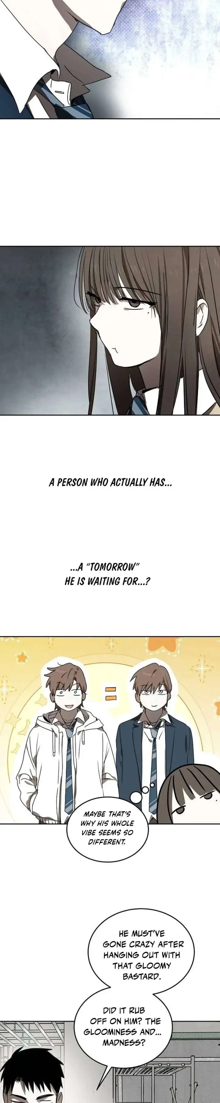 The Fundamental Law Chapter 54 page 5