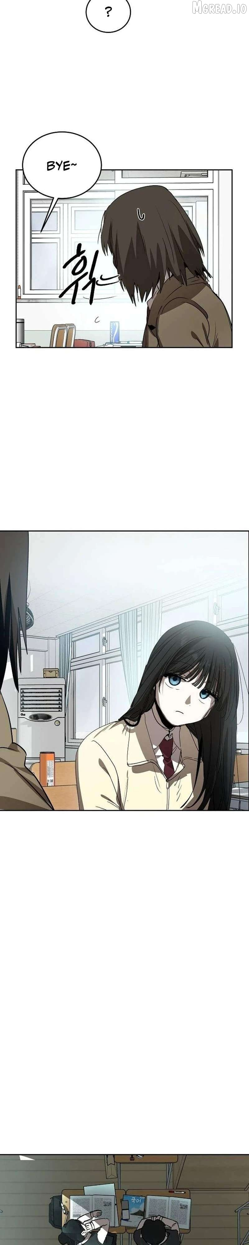 The Fundamental Law Chapter 55 page 7