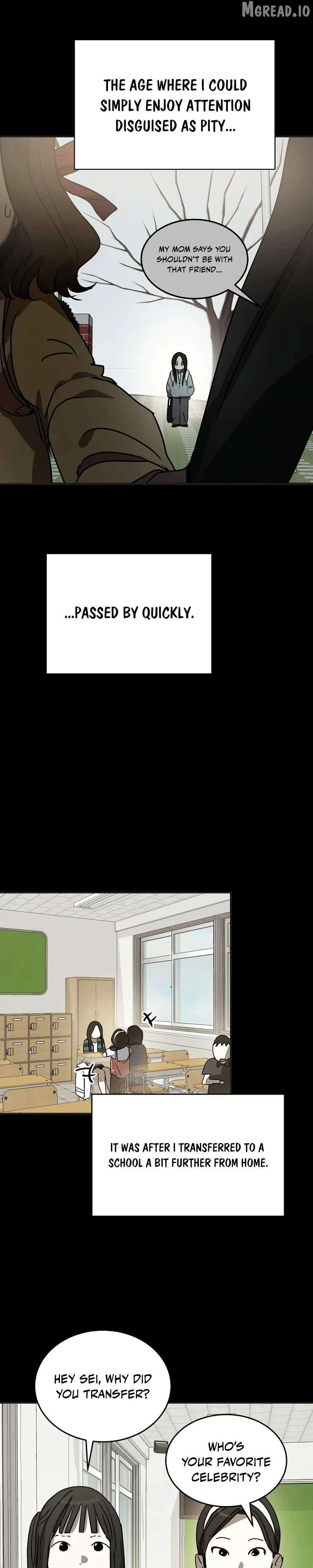 The Fundamental Law Chapter 56 page 12