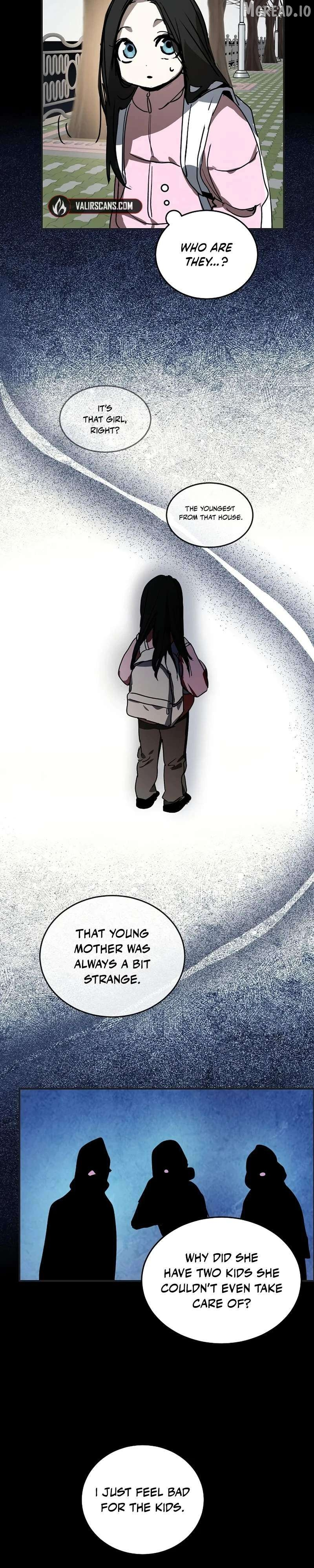 The Fundamental Law Chapter 56 page 10