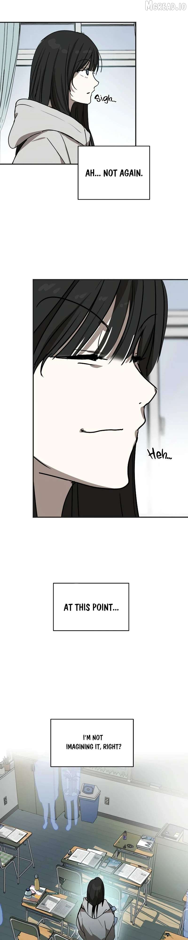 The Fundamental Law Chapter 56 page 5