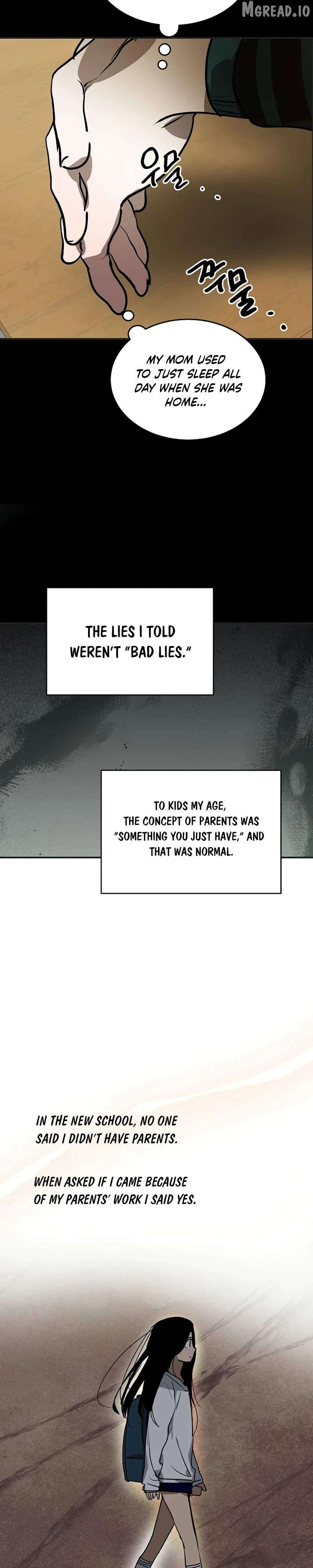 The Fundamental Law Chapter 56 page 15
