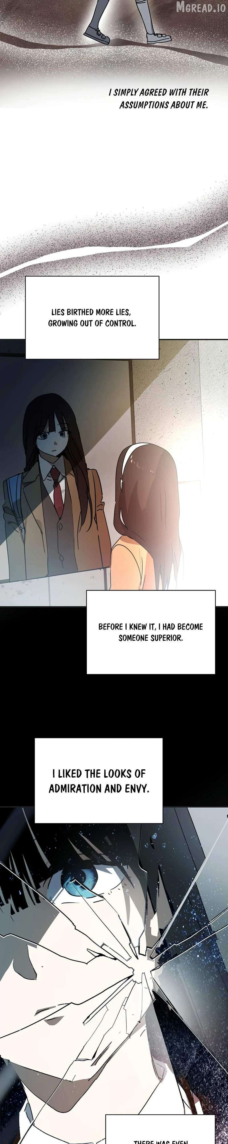 The Fundamental Law Chapter 56 page 16