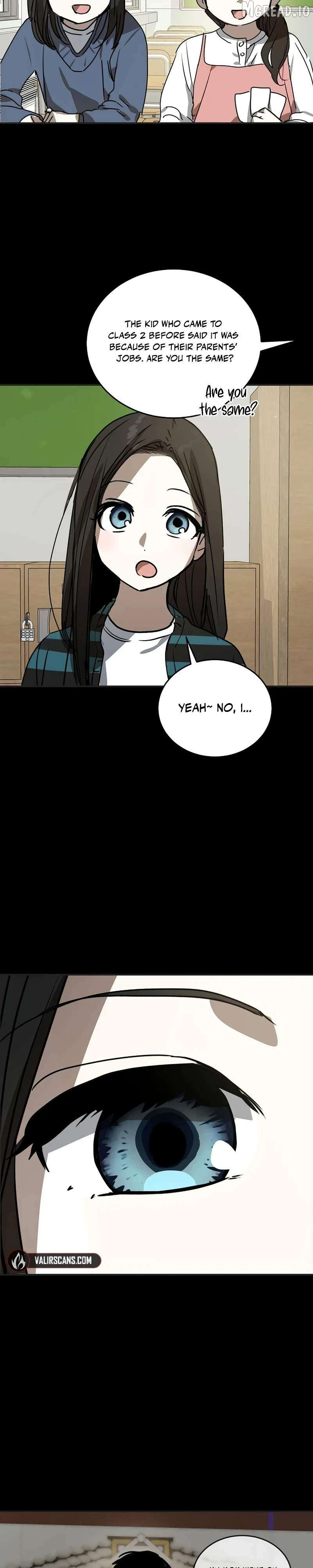 The Fundamental Law Chapter 56 page 13