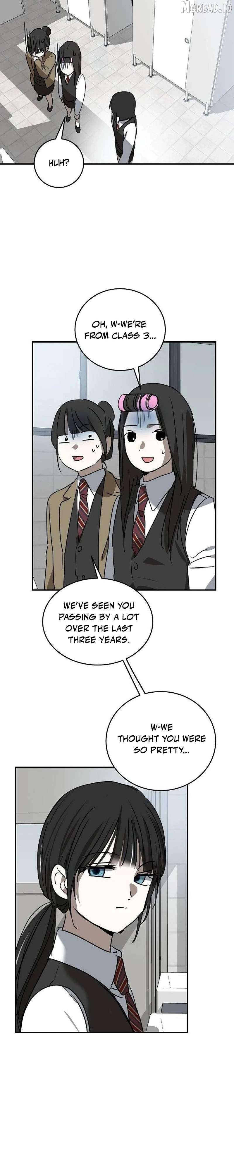 The Fundamental Law Chapter 57 page 8