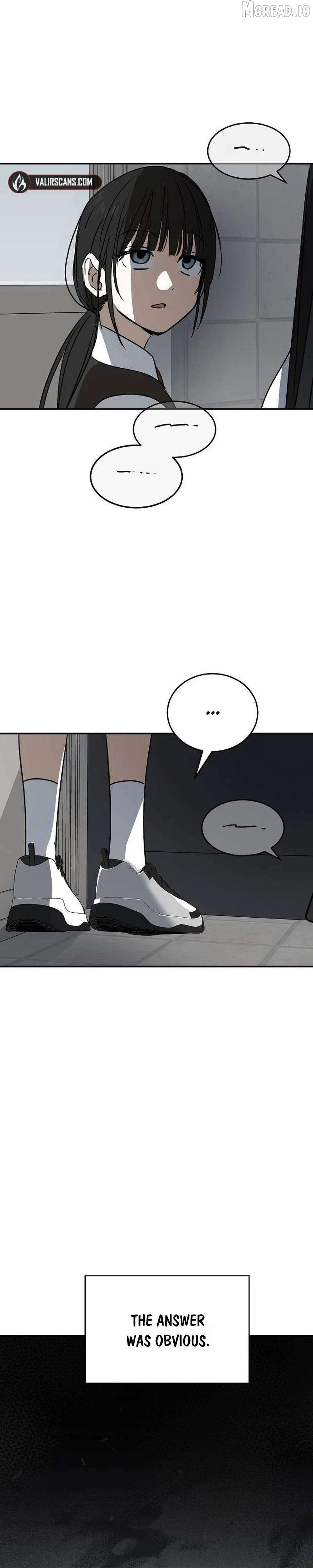 The Fundamental Law Chapter 57 page 10