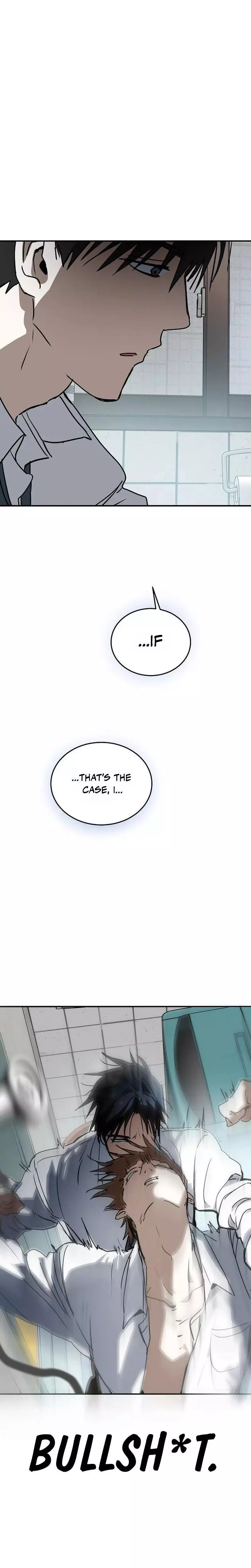 The Fundamental Law Chapter 59 page 16