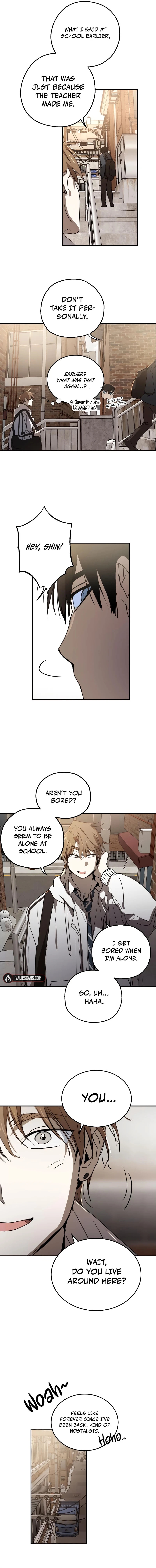 The Fundamental Law Chapter 6 page 7