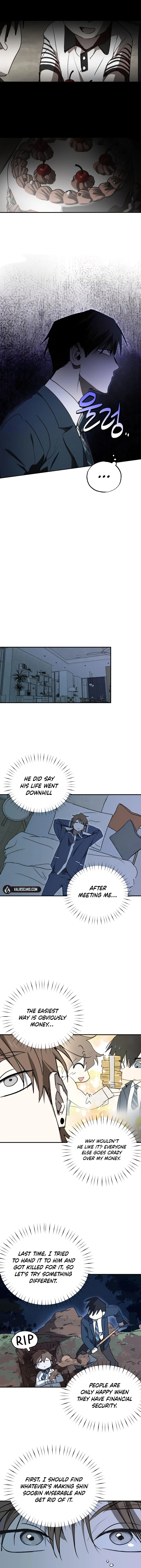 The Fundamental Law Chapter 6 page 9