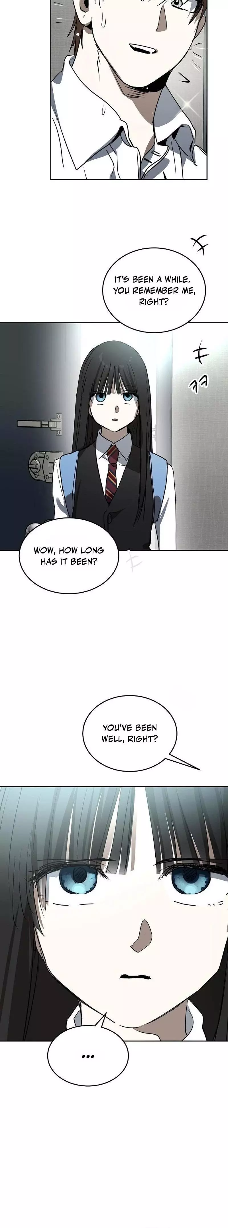 The Fundamental Law Chapter 60 page 8