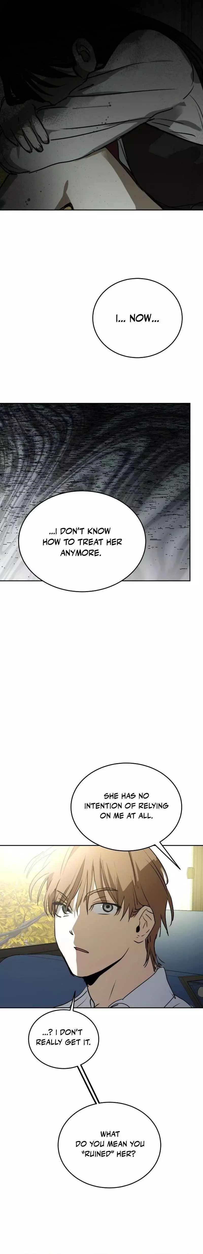 The Fundamental Law Chapter 60 page 4