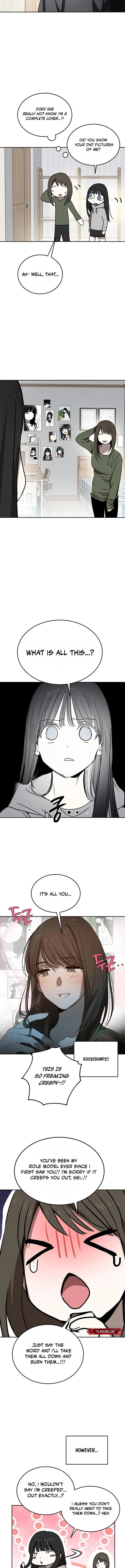 The Fundamental Law Chapter 65 page 10